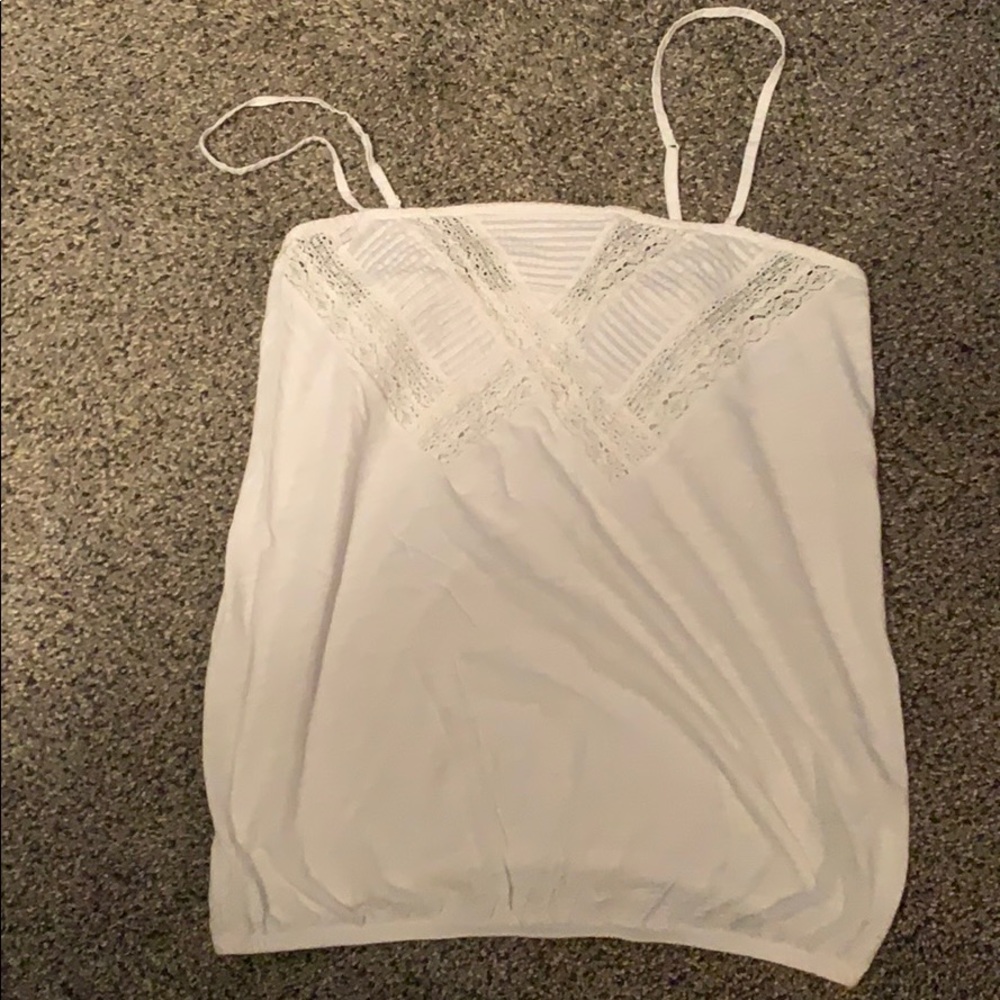 ae tank